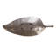 Plateau de service Jacklynne-1408866699