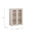 Alice Springs Rectangle Accent Cabinet