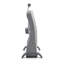 Ventilateur personnel O2Cool