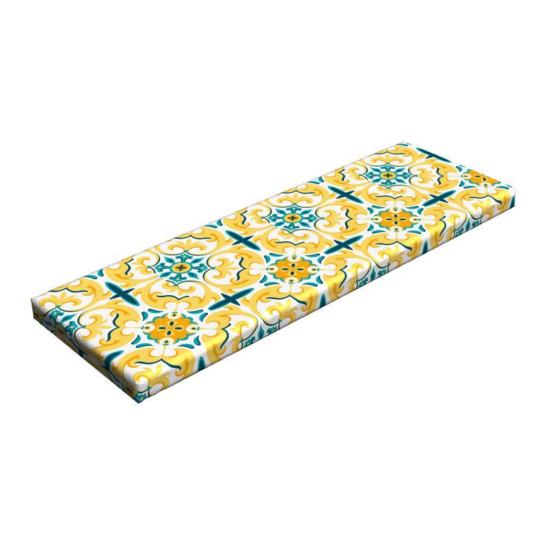 Coussin de siège intérieur / extérieur