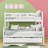 Twin Over Full Bunk Bed with Built-In Ladder , Trundle Bed Included-70507701