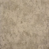 Julie Feels Home Glitter/Shimmer Plain Texture Wallpaper Roll
