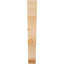 Support traditionnel Funston-32209236-32209290-32209293