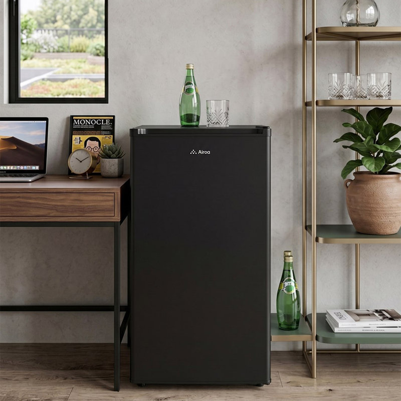 Living And Home Mini Fridge
