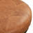 Gio Full-Grain Genuine Italian Leather Ottoman-1095915115