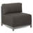 Woodsen Slipper Chair-21579145-21579139