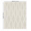  Rouleau de papier peint Dune Weave-940012776