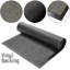 Geathers Non-Slip Solid Color Doormat-778324737-778324861