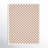 Walker Indoor Rug-512162682