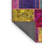 Abstract Indoor Rug-1975508917