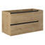 Meuble-lavabo simple 40 po Arden-83033275-83033278-83033279