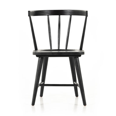 Chaise d'appoint Spindle
