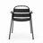 TERRA NOVA BISTRO SET