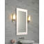 Armoire h 31 po x l 35 po Bryden