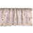 Blush/Sand Brown is out of stock