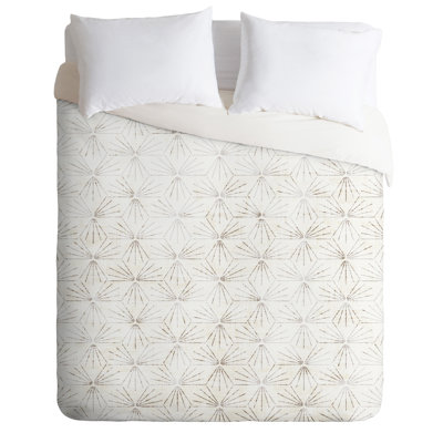 Polyester Duvet Cover
