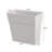 Aura Outdoor Rectangular Planter Box-123410763-123410762