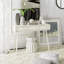 Console de 41,8 po Brycon-26337577