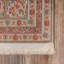 Tapis oriental Folmar-86604363-124436626