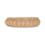 Harding Handmade Cane Decorative Bowl