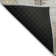  Emblyn Area Rug