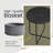 End Table-2145169986