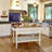 Kitchen Island-1666368779-1679166612