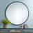 Menahan Metal Round Mirror-1432024672-1432024679