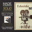 «Movie Time III», reproduction encadrée - bois massif-578135044-578135071