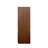 62.99In Kitchen Pantry Cabinet, Walnut  Freestanding Buffet Cupboards Sideboard With Doors &  Shelves, Kitchen Pantry Storage Cabinet For Kitchen, Living Room And Dinning Room-973611604