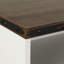 53cm Home Locker
