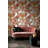 Abstract Pattern Wallpaper Terrazzo Pattern Removable Marble Texture Wall Double Roll-876288559
