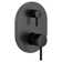 Align M-CORE 3-Series 2-Handle Shower Trim With Integrated Transfer Valve, Valve Required