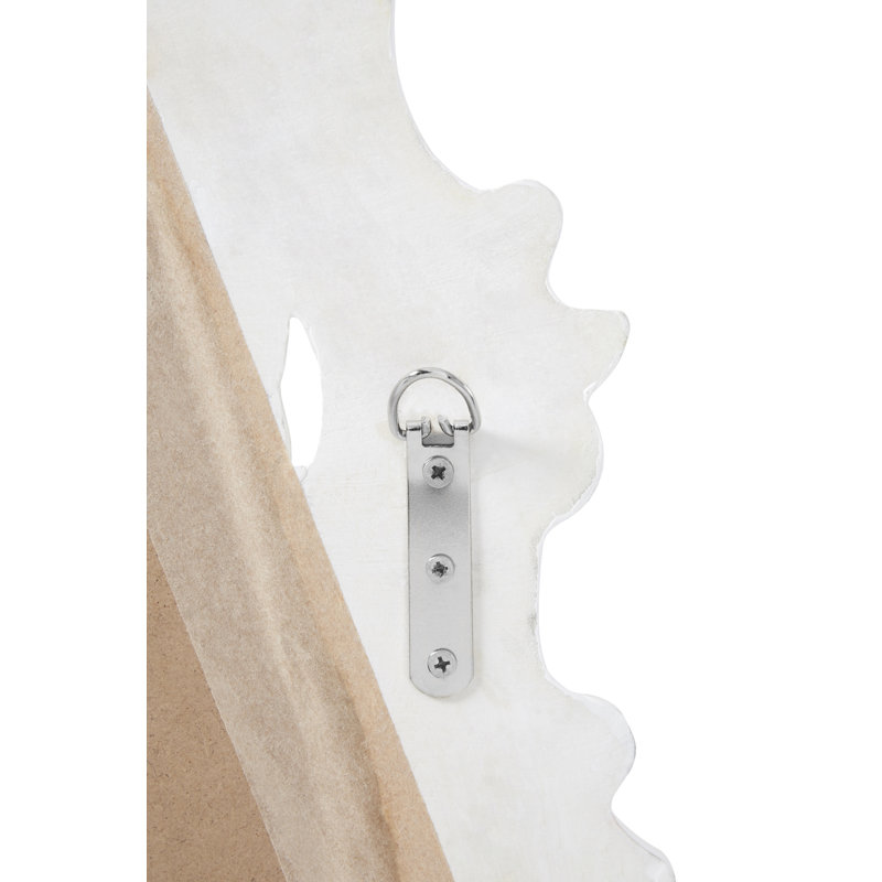 Ferree Concave Wall Mirror