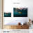 Ningaloo Reef Sea Turtle-107702313