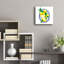 «August Lemons 1» par Augusta Lopez-438961894