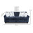 Cedrie Sofa-37322662