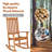 Rison Outdoor Chair