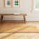 Dolma Wool Indoor Rug
