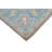 High-Quality Hand-Knotted