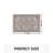 Oriental Rug-596683918-576344217