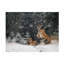 Art sur toile Michaela Firesova-93231748