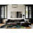 Orbit Crossroads Rug-1399746972