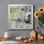 Alder Creek I - peinture sur toile encadrée-1226462581-1226462576