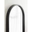 Miroir biseauté moderne et contemporain Lumi-1332594098-1221824972