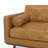89" Sofa - Sienna-285385608