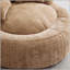 Pouf fauteuil-490148518