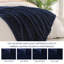 Radom Throw Blanket-836499490