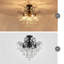 Fragoso Semi Flush Mount-795571254
