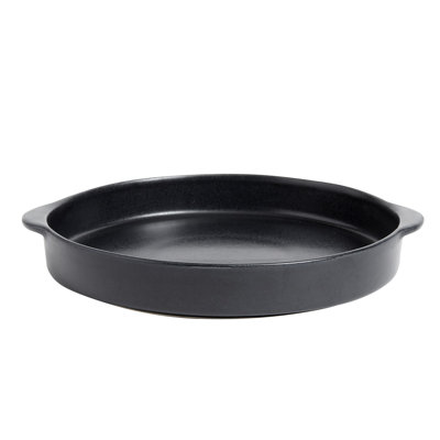 Plat à tarte BIDKhome